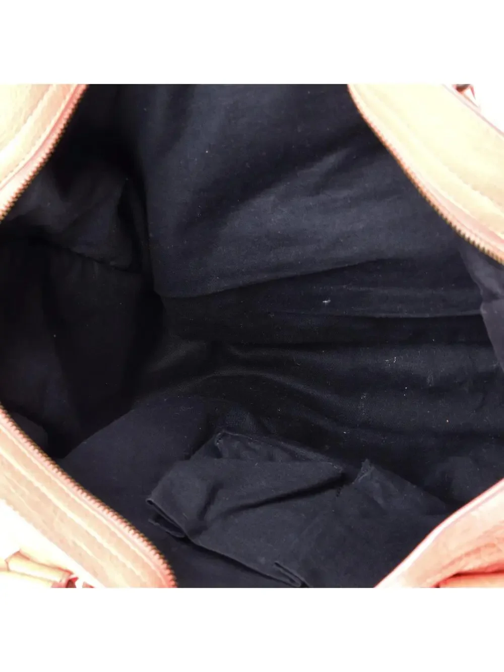 Balenciaga City Classic Studs Bag #324667B16B